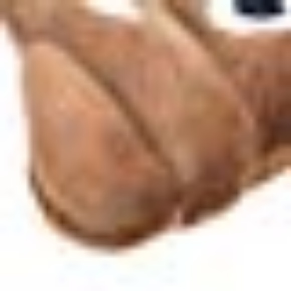 Poop Emoji Pillow - Picture 5 of 5